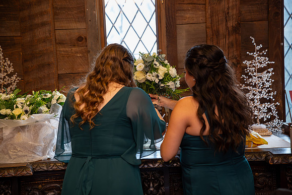 Robles Wedding_0090