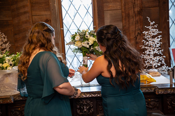 Robles Wedding_0091