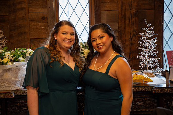 Robles Wedding_0092