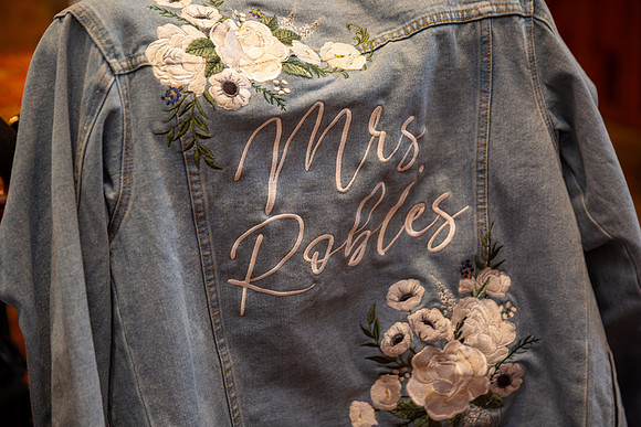 Robles Wedding_0094