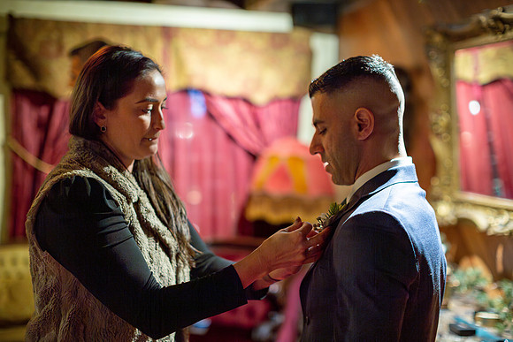 Robles Wedding_0096