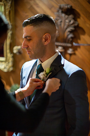 Robles Wedding_0099