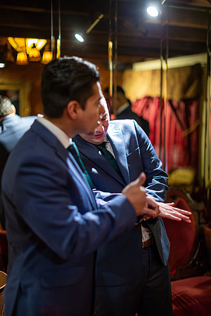 Robles Wedding_0102