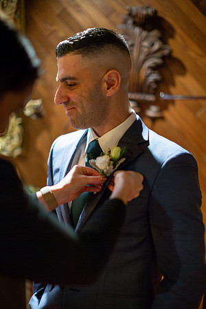 Robles Wedding_0100