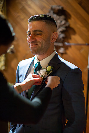 Robles Wedding_0101