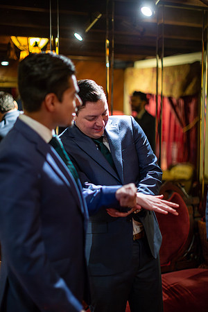 Robles Wedding_0103
