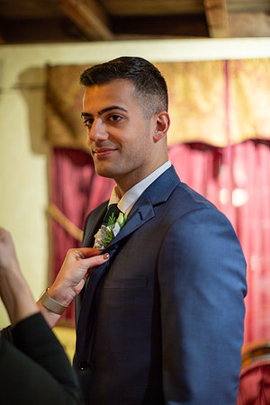Robles Wedding_0104
