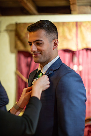 Robles Wedding_0105