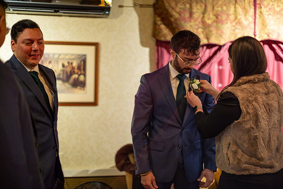 Robles Wedding_0106