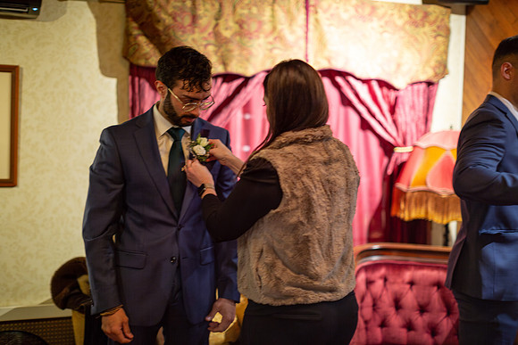 Robles Wedding_0107