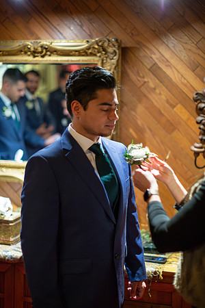 Robles Wedding_0108