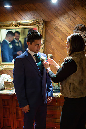 Robles Wedding_0109