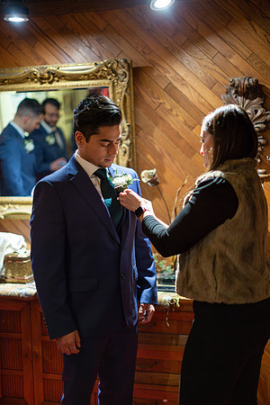 Robles Wedding_0110