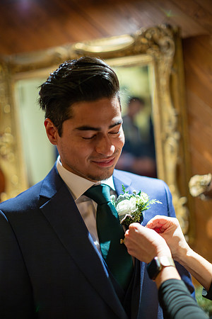 Robles Wedding_0111
