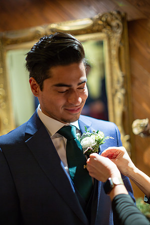 Robles Wedding_0112