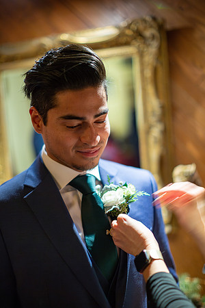Robles Wedding_0113
