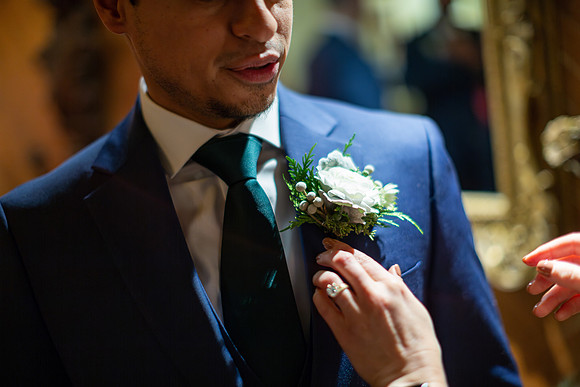 Robles Wedding_0115