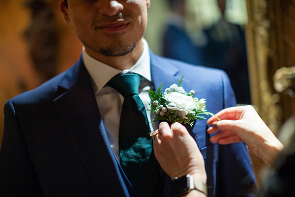 Robles Wedding_0114