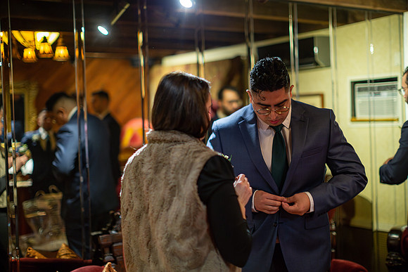 Robles Wedding_0116
