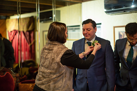 Robles Wedding_0117