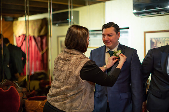 Robles Wedding_0118