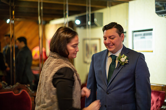 Robles Wedding_0119