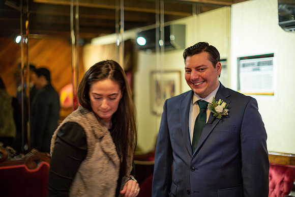 Robles Wedding_0120