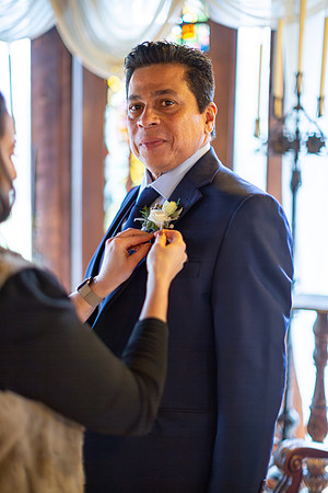 Robles Wedding_0121