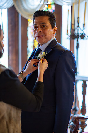 Robles Wedding_0122