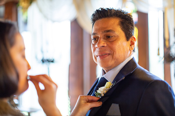 Robles Wedding_0123