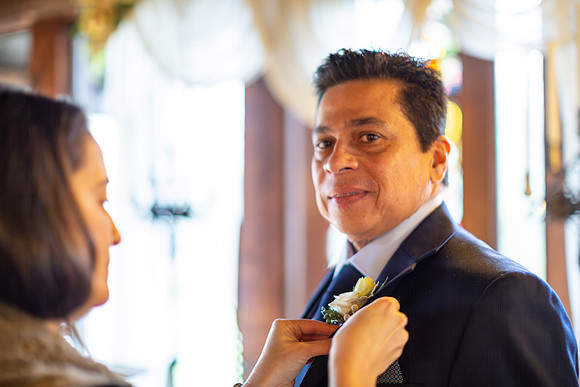 Robles Wedding_0124