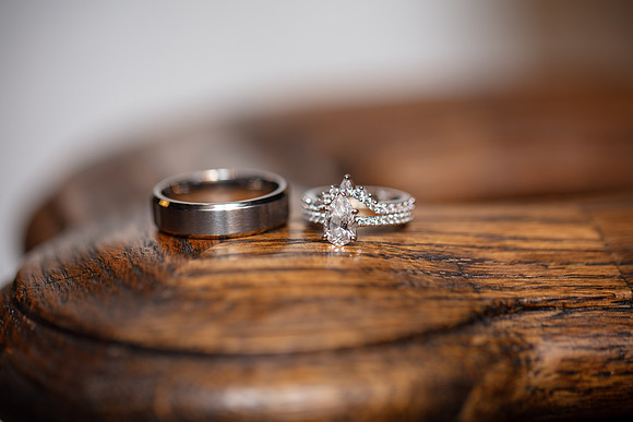 Robles Wedding_0125