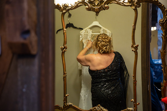 Robles Wedding_0127