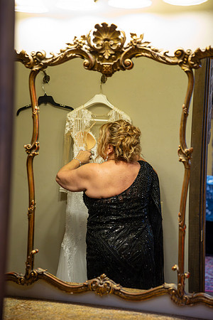 Robles Wedding_0128