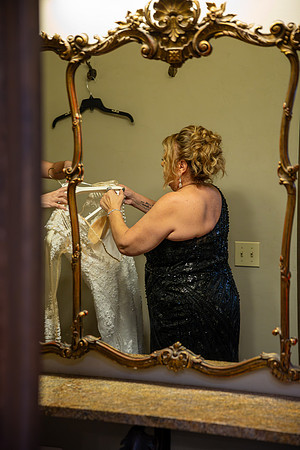 Robles Wedding_0129
