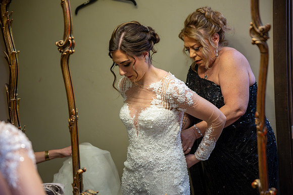 Robles Wedding_0130