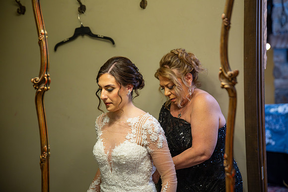Robles Wedding_0131