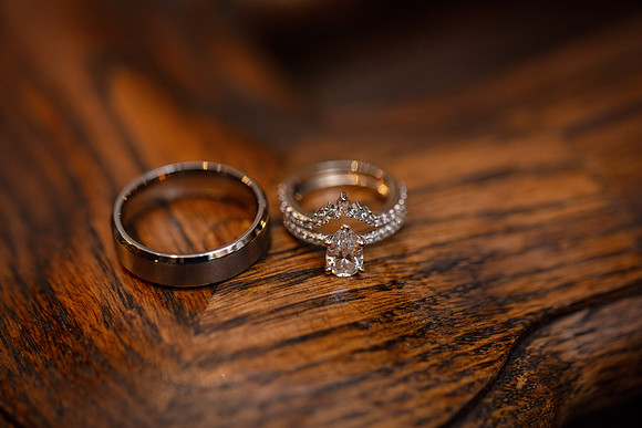 Robles Wedding_0126
