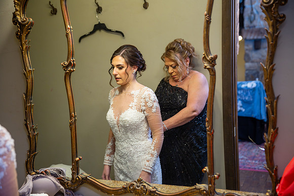 Robles Wedding_0132