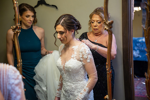 Robles Wedding_0133