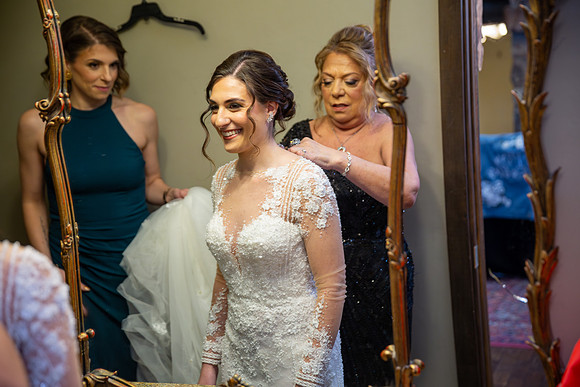 Robles Wedding_0134