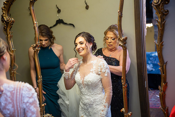 Robles Wedding_0135