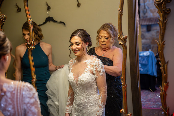 Robles Wedding_0136