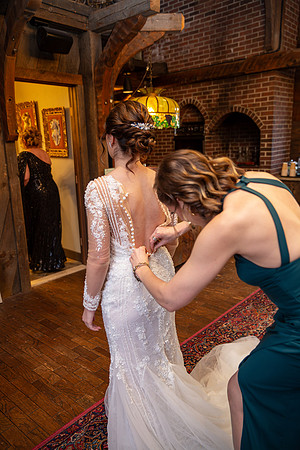 Robles Wedding_0137
