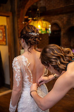 Robles Wedding_0138