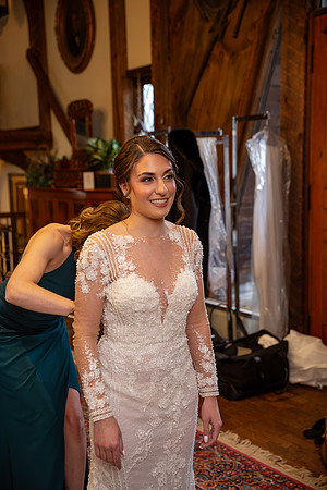 Robles Wedding_0140