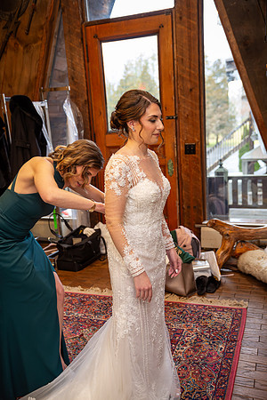Robles Wedding_0139