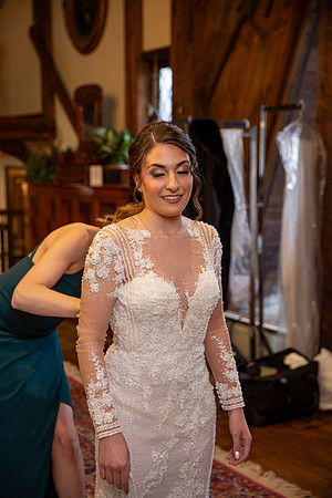 Robles Wedding_0141