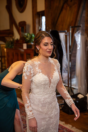 Robles Wedding_0142