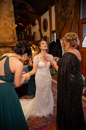 Robles Wedding_0145